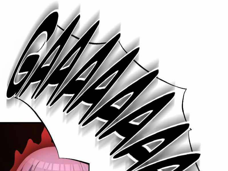 Ngôi Nhà Kết Nối Với Hầm Ngục Chap 26 - Next Chap 27