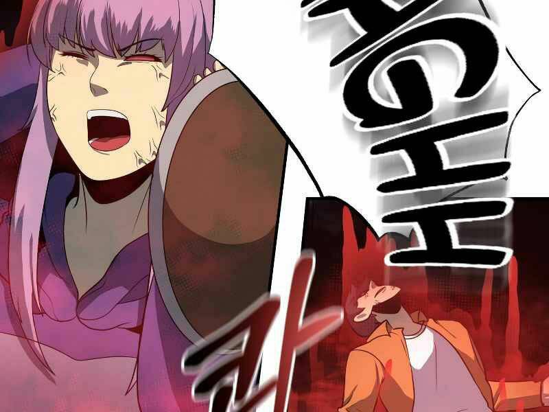 Ngôi Nhà Kết Nối Với Hầm Ngục Chap 26 - Next Chap 27