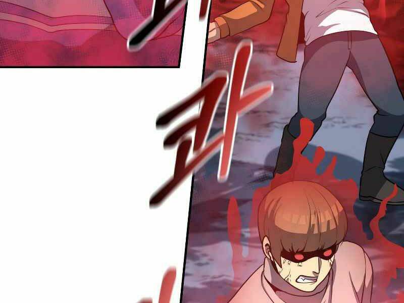 Ngôi Nhà Kết Nối Với Hầm Ngục Chap 26 - Next Chap 27