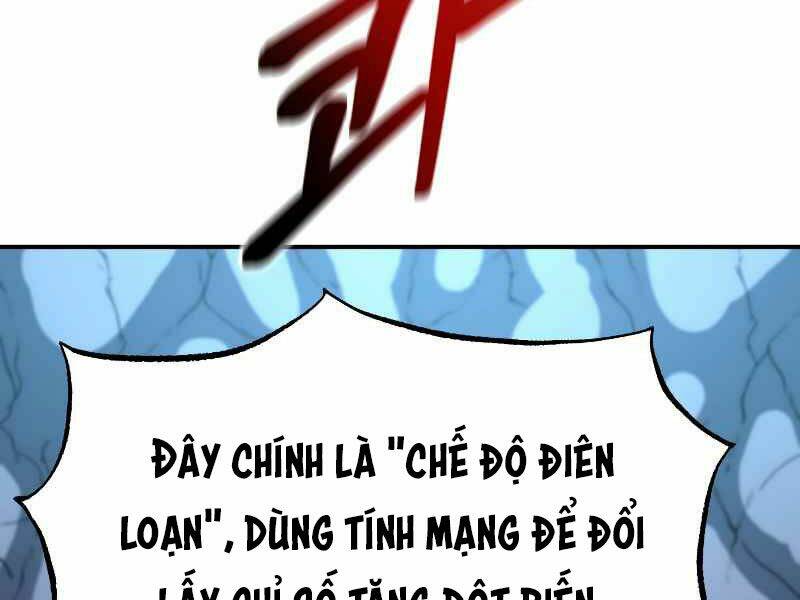 Ngôi Nhà Kết Nối Với Hầm Ngục Chap 26 - Next Chap 27