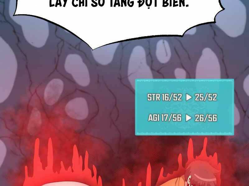 Ngôi Nhà Kết Nối Với Hầm Ngục Chap 26 - Next Chap 27