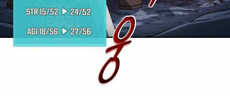 Ngôi Nhà Kết Nối Với Hầm Ngục Chap 26 - Next Chap 27