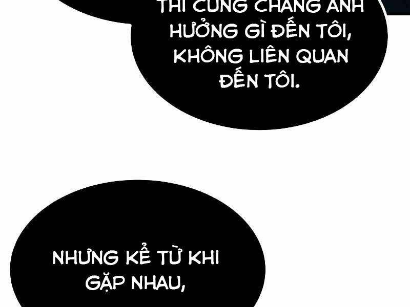 Ngôi Nhà Kết Nối Với Hầm Ngục Chap 26 - Next Chap 27
