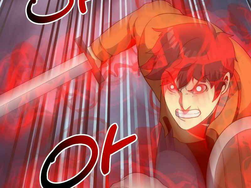 Ngôi Nhà Kết Nối Với Hầm Ngục Chap 26 - Next Chap 27
