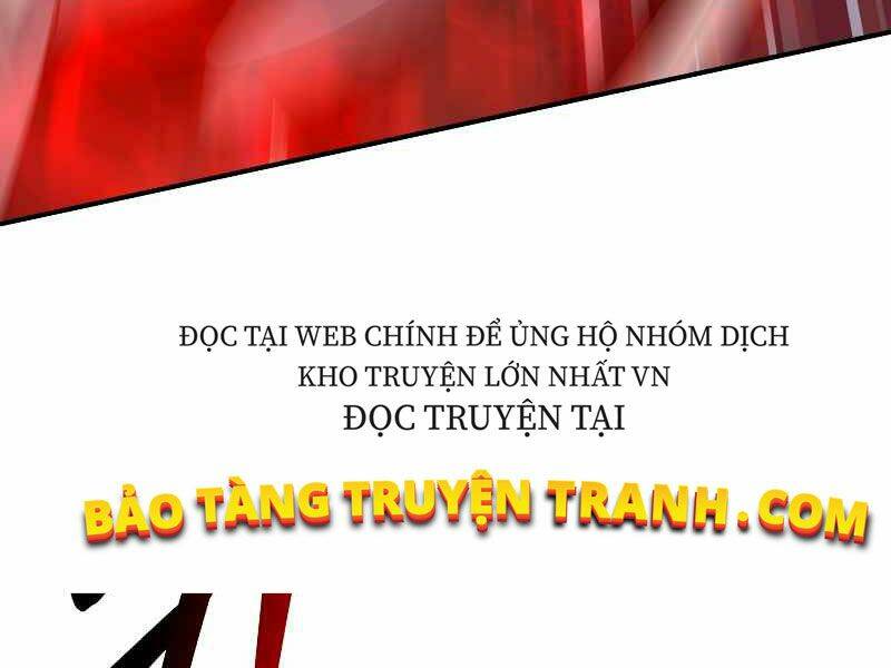 Ngôi Nhà Kết Nối Với Hầm Ngục Chap 26 - Next Chap 27