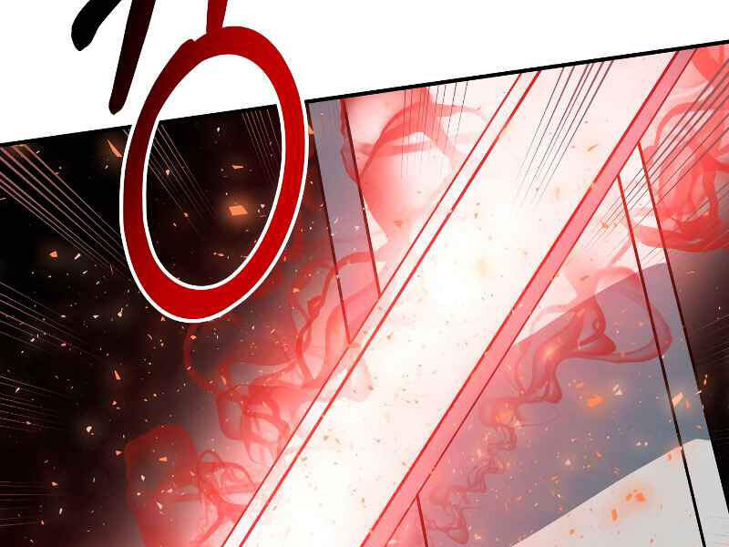 Ngôi Nhà Kết Nối Với Hầm Ngục Chap 26 - Next Chap 27