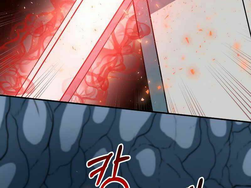 Ngôi Nhà Kết Nối Với Hầm Ngục Chap 26 - Next Chap 27