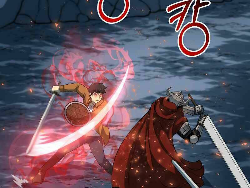 Ngôi Nhà Kết Nối Với Hầm Ngục Chap 26 - Next Chap 27