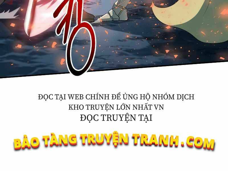 Ngôi Nhà Kết Nối Với Hầm Ngục Chap 26 - Next Chap 27