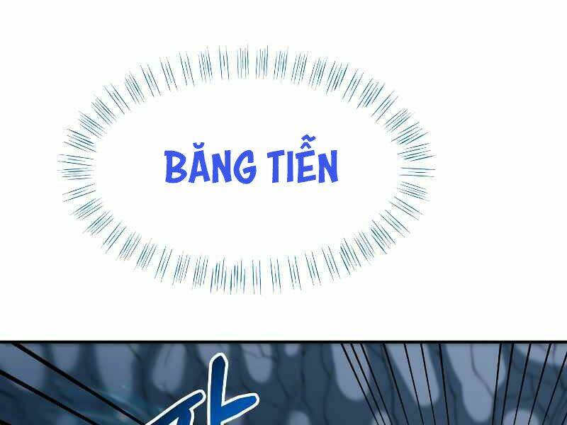 Ngôi Nhà Kết Nối Với Hầm Ngục Chap 26 - Next Chap 27
