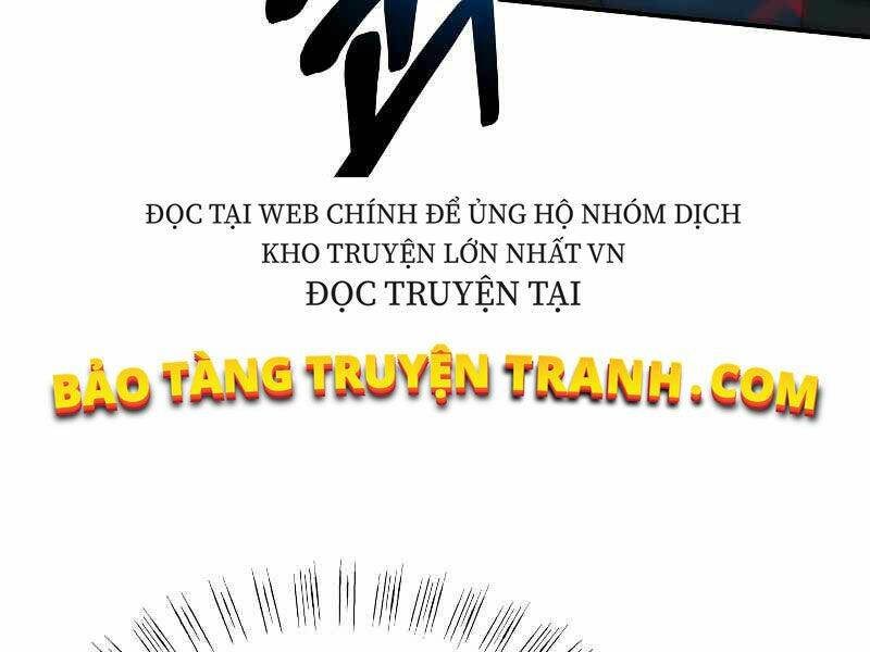 Ngôi Nhà Kết Nối Với Hầm Ngục Chap 26 - Next Chap 27
