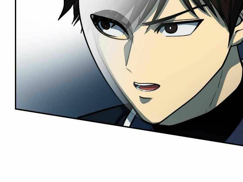 Ngôi Nhà Kết Nối Với Hầm Ngục Chap 26 - Next Chap 27
