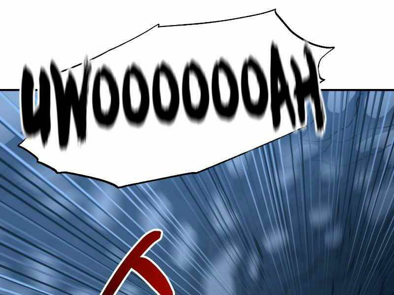 Ngôi Nhà Kết Nối Với Hầm Ngục Chap 26 - Next Chap 27