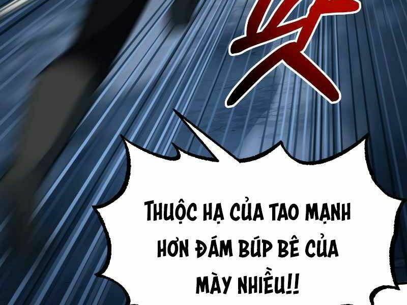 Ngôi Nhà Kết Nối Với Hầm Ngục Chap 26 - Next Chap 27
