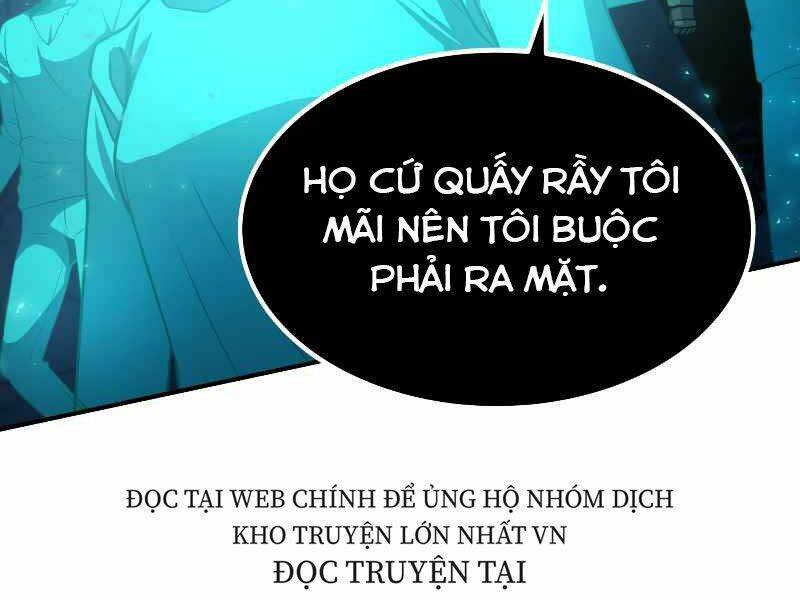 Ngôi Nhà Kết Nối Với Hầm Ngục Chap 26 - Next Chap 27