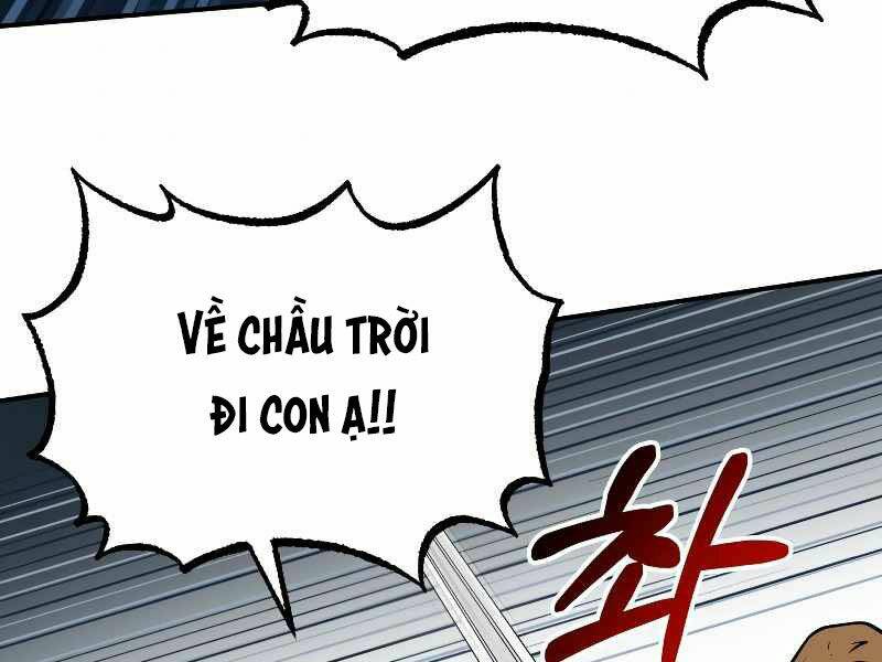 Ngôi Nhà Kết Nối Với Hầm Ngục Chap 26 - Next Chap 27