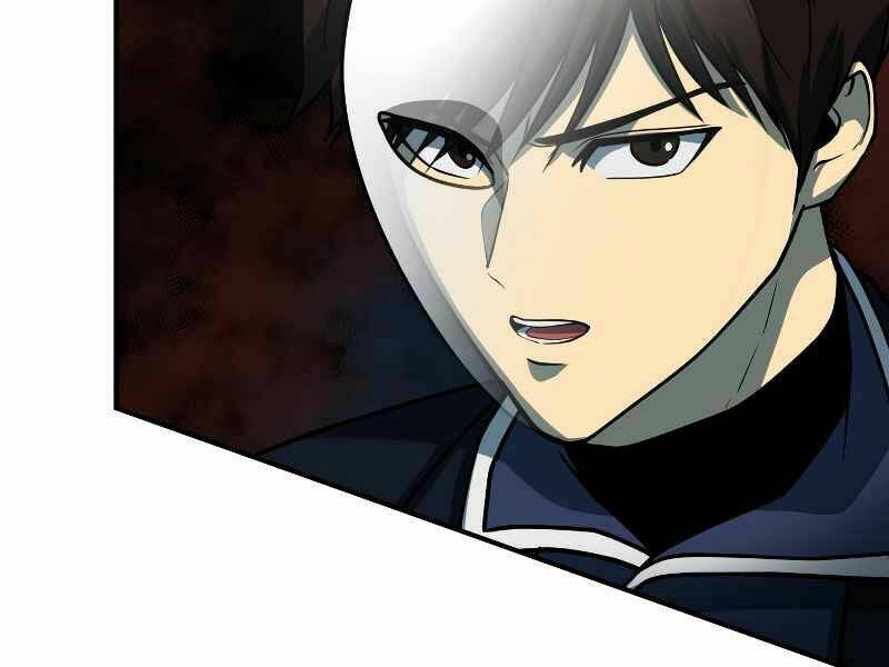 Ngôi Nhà Kết Nối Với Hầm Ngục Chap 26 - Next Chap 27