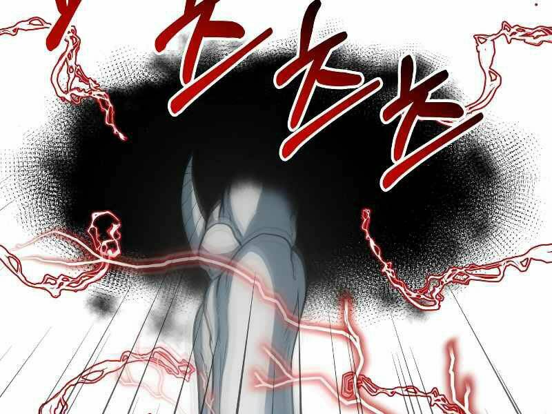Ngôi Nhà Kết Nối Với Hầm Ngục Chap 26 - Next Chap 27