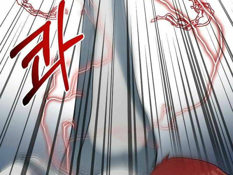 Ngôi Nhà Kết Nối Với Hầm Ngục Chap 26 - Next Chap 27