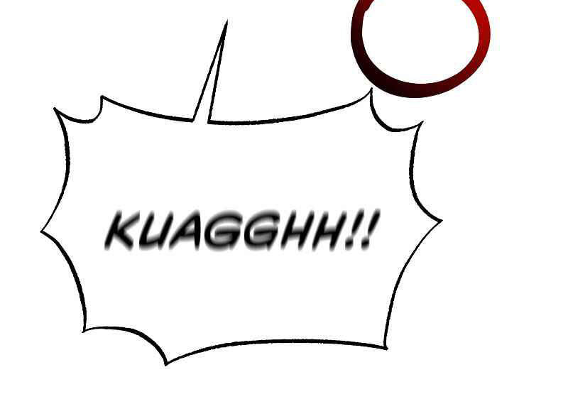 Ngôi Nhà Kết Nối Với Hầm Ngục Chap 26 - Next Chap 27