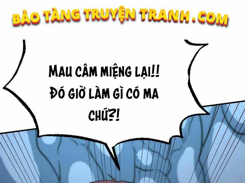 Ngôi Nhà Kết Nối Với Hầm Ngục Chap 26 - Next Chap 27