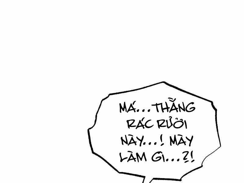 Ngôi Nhà Kết Nối Với Hầm Ngục Chap 26 - Next Chap 27