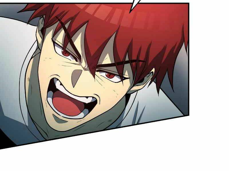 Ngôi Nhà Kết Nối Với Hầm Ngục Chap 26 - Next Chap 27