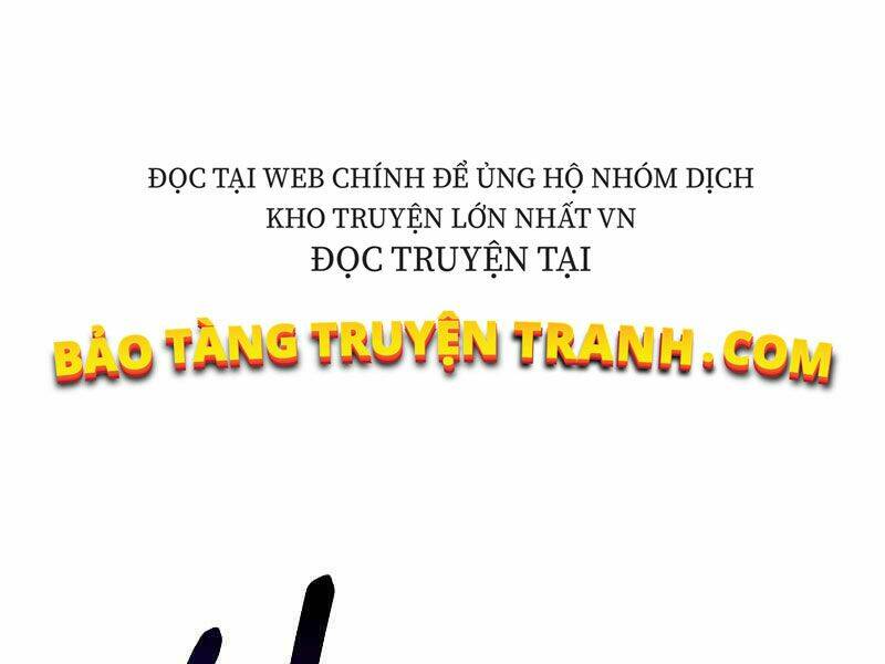 Ngôi Nhà Kết Nối Với Hầm Ngục Chap 26 - Next Chap 27