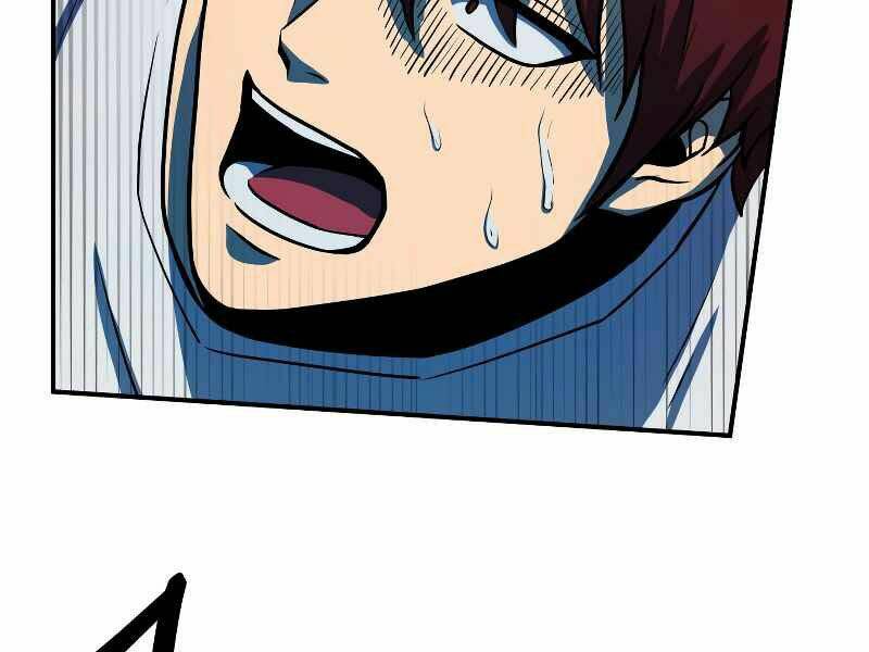 Ngôi Nhà Kết Nối Với Hầm Ngục Chap 26 - Next Chap 27