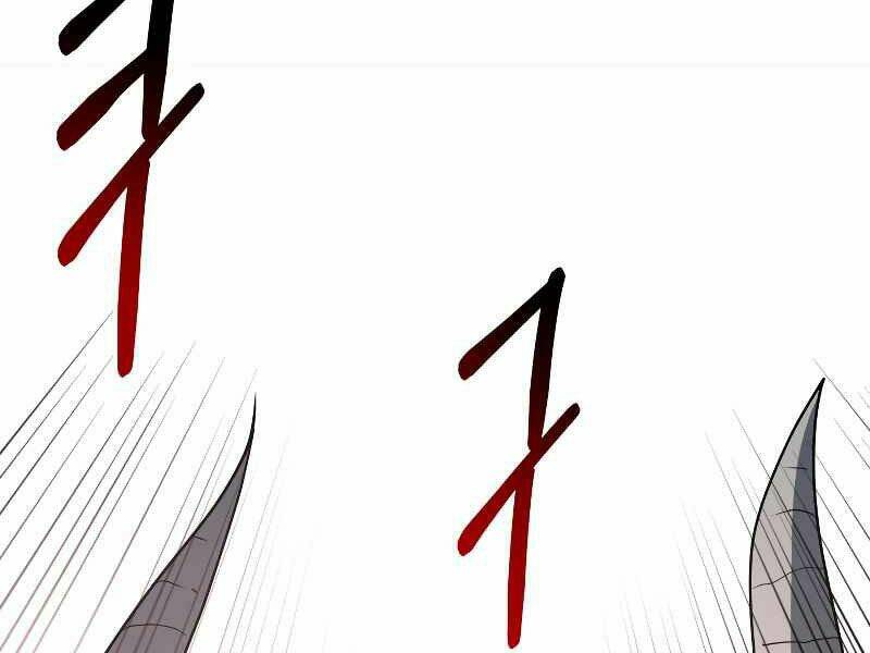 Ngôi Nhà Kết Nối Với Hầm Ngục Chap 26 - Next Chap 27