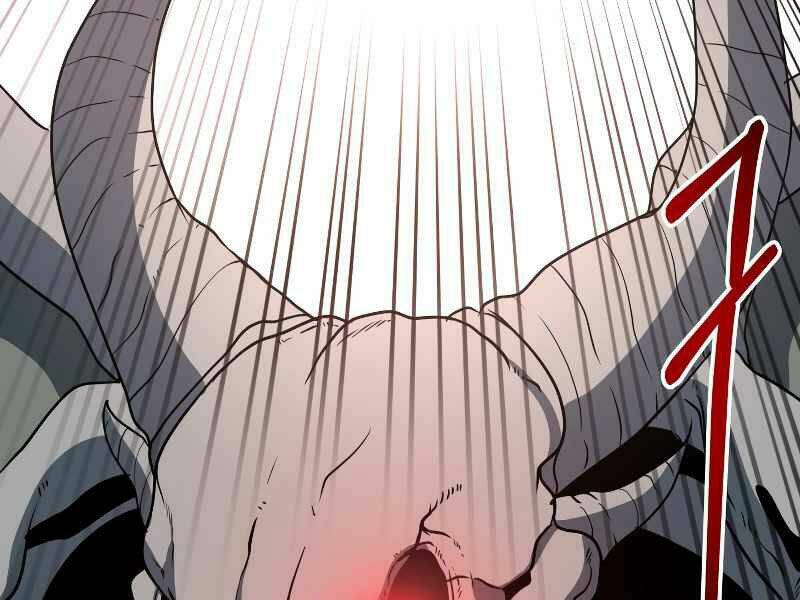 Ngôi Nhà Kết Nối Với Hầm Ngục Chap 26 - Next Chap 27