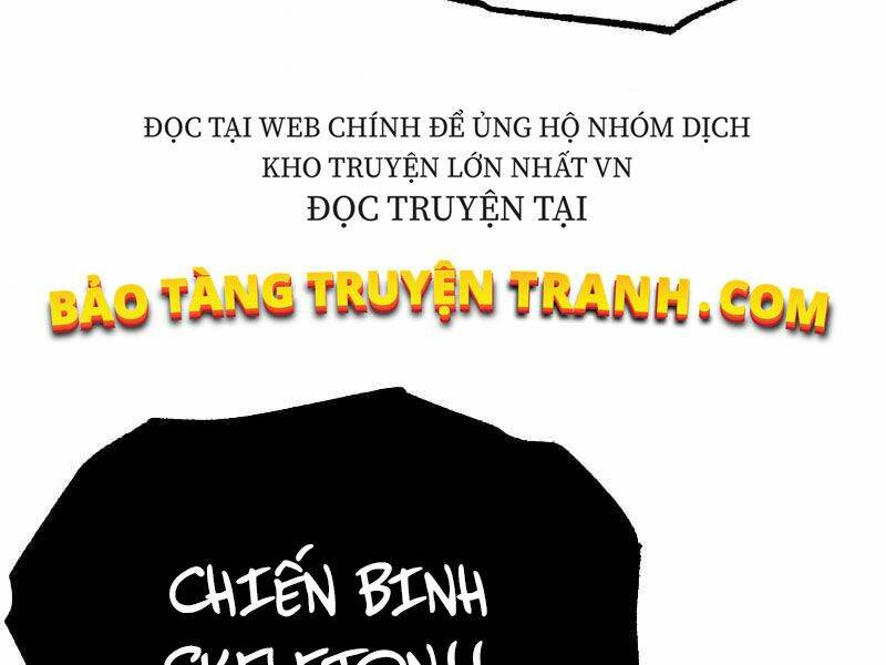 Ngôi Nhà Kết Nối Với Hầm Ngục Chap 26 - Next Chap 27