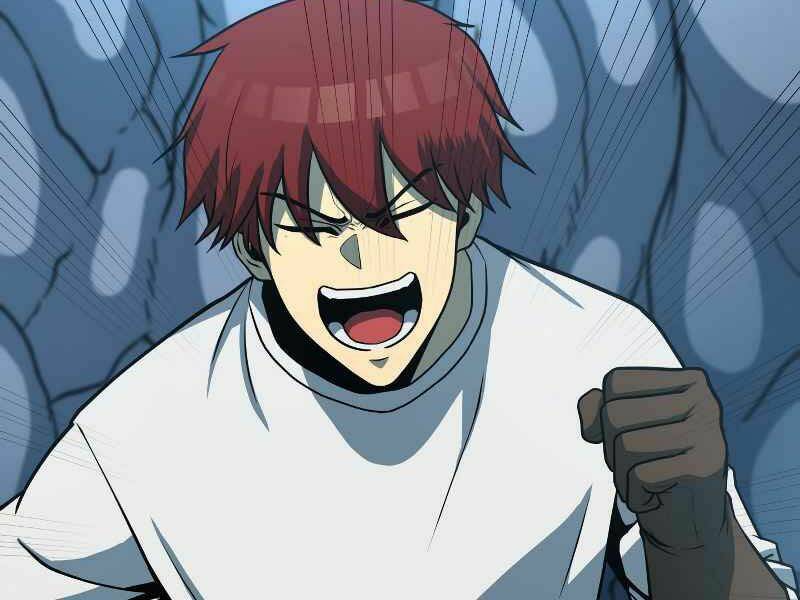 Ngôi Nhà Kết Nối Với Hầm Ngục Chap 26 - Next Chap 27