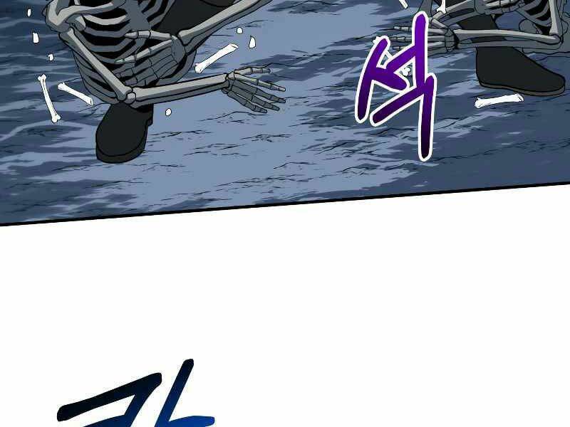 Ngôi Nhà Kết Nối Với Hầm Ngục Chap 26 - Next Chap 27