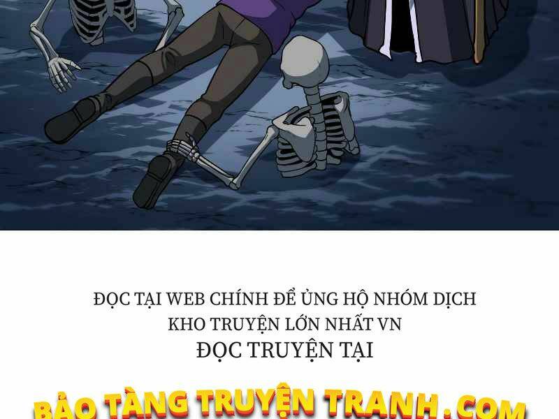 Ngôi Nhà Kết Nối Với Hầm Ngục Chap 26 - Next Chap 27