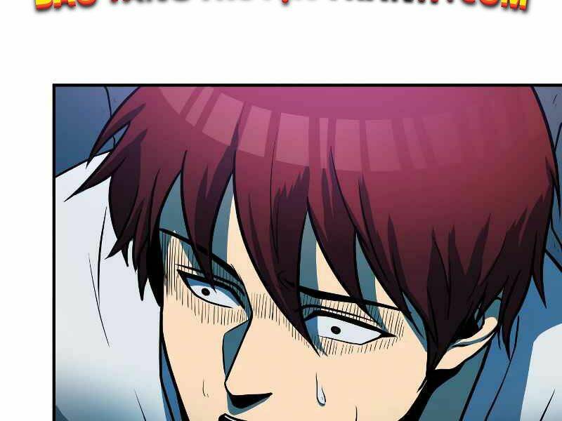 Ngôi Nhà Kết Nối Với Hầm Ngục Chap 26 - Next Chap 27