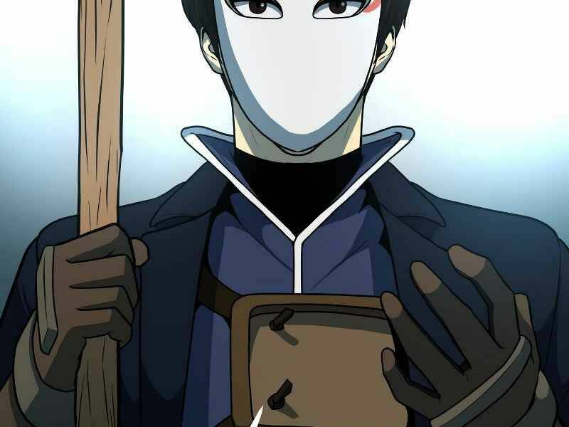 Ngôi Nhà Kết Nối Với Hầm Ngục Chap 26 - Next Chap 27