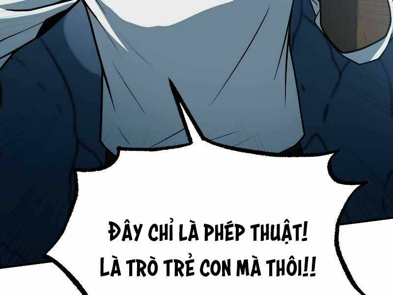 Ngôi Nhà Kết Nối Với Hầm Ngục Chap 26 - Next Chap 27