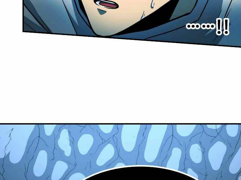 Ngôi Nhà Kết Nối Với Hầm Ngục Chap 26 - Next Chap 27