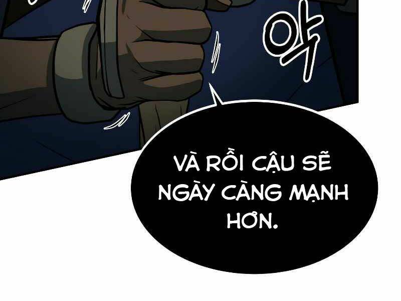 Ngôi Nhà Kết Nối Với Hầm Ngục Chap 26 - Next Chap 27