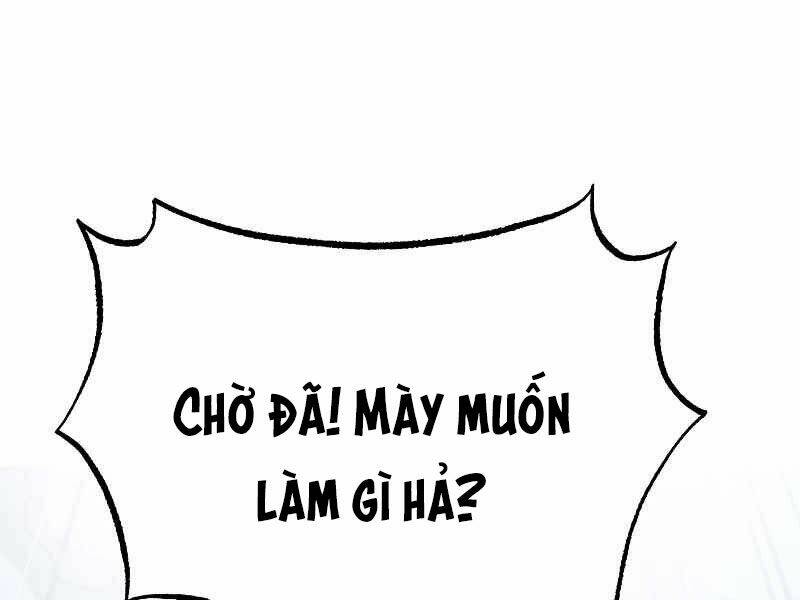 Ngôi Nhà Kết Nối Với Hầm Ngục Chap 26 - Next Chap 27