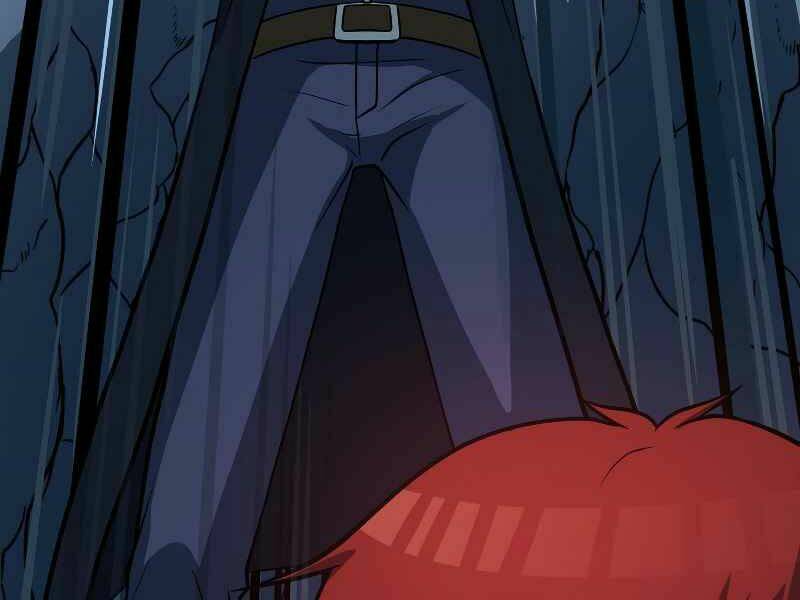Ngôi Nhà Kết Nối Với Hầm Ngục Chap 26 - Next Chap 27