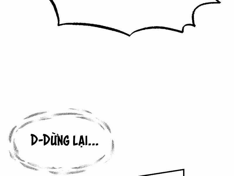 Ngôi Nhà Kết Nối Với Hầm Ngục Chap 26 - Next Chap 27