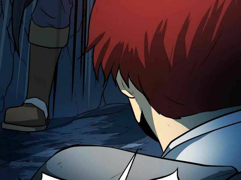 Ngôi Nhà Kết Nối Với Hầm Ngục Chap 26 - Next Chap 27