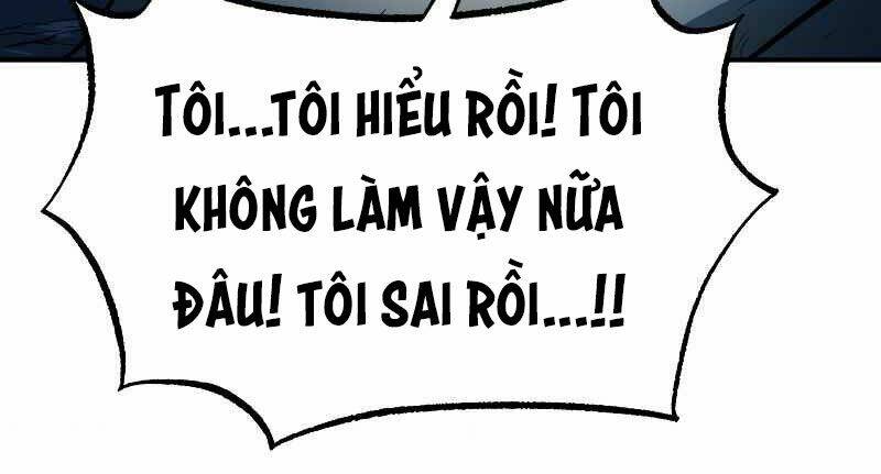 Ngôi Nhà Kết Nối Với Hầm Ngục Chap 26 - Next Chap 27