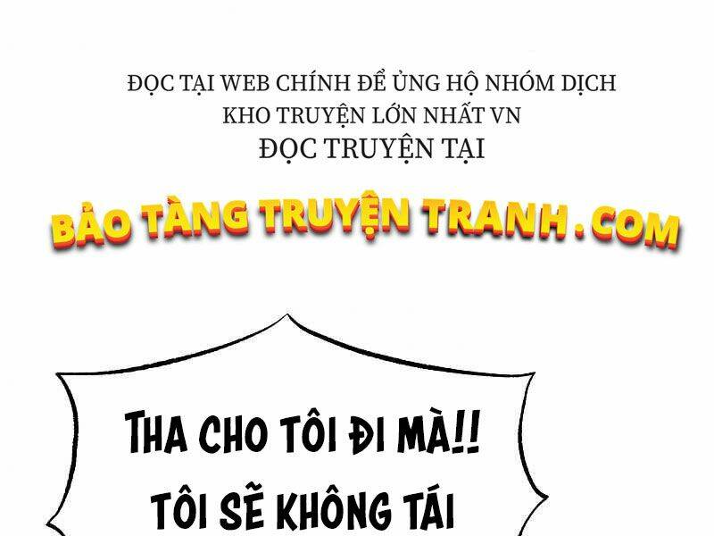 Ngôi Nhà Kết Nối Với Hầm Ngục Chap 26 - Next Chap 27