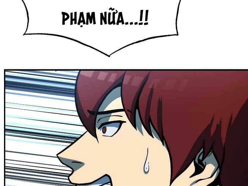 Ngôi Nhà Kết Nối Với Hầm Ngục Chap 26 - Next Chap 27