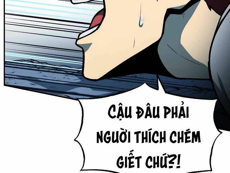 Ngôi Nhà Kết Nối Với Hầm Ngục Chap 26 - Next Chap 27