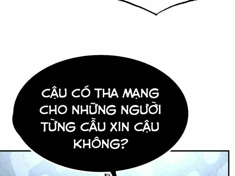 Ngôi Nhà Kết Nối Với Hầm Ngục Chap 26 - Next Chap 27