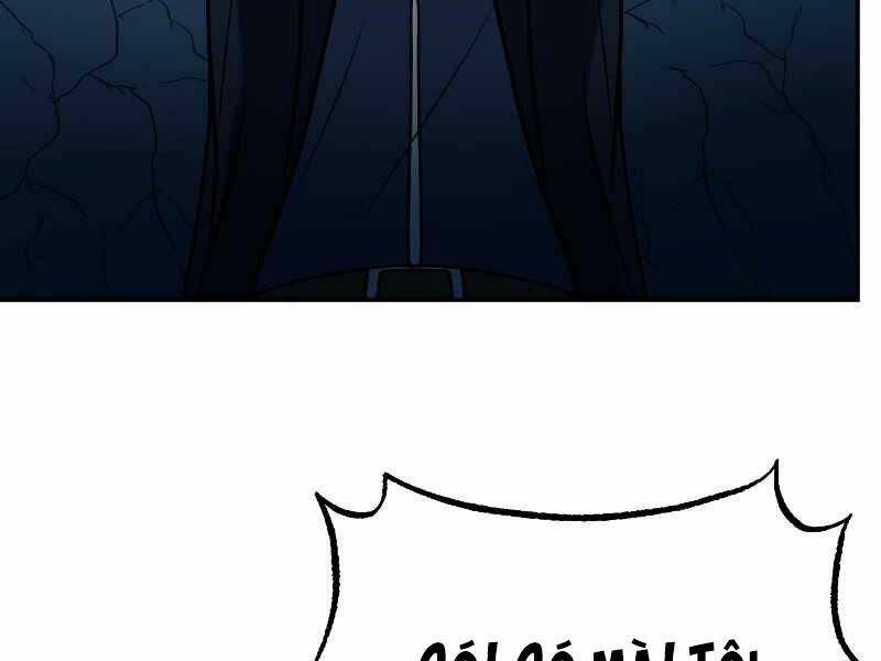 Ngôi Nhà Kết Nối Với Hầm Ngục Chap 26 - Next Chap 27